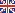 Union Jack